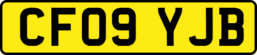 CF09YJB