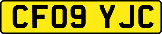 CF09YJC