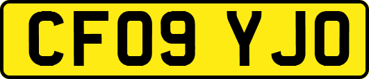 CF09YJO