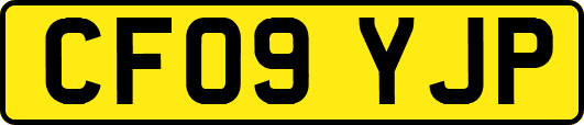 CF09YJP