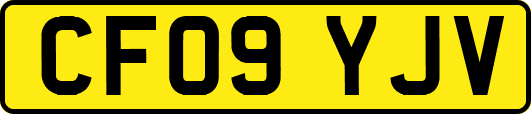 CF09YJV