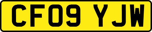 CF09YJW