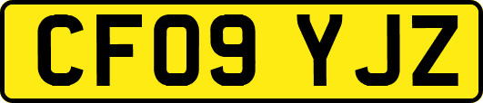 CF09YJZ
