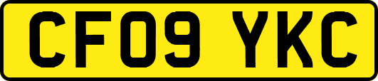 CF09YKC