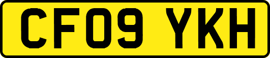 CF09YKH