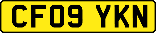 CF09YKN