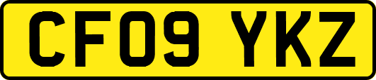 CF09YKZ