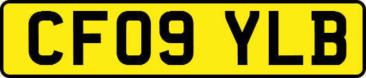 CF09YLB
