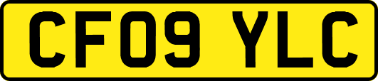 CF09YLC