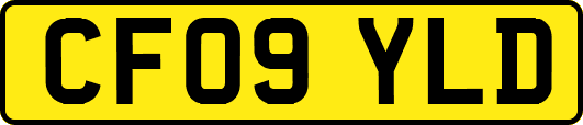 CF09YLD