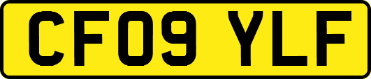 CF09YLF