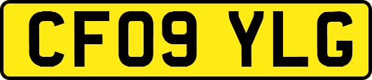 CF09YLG