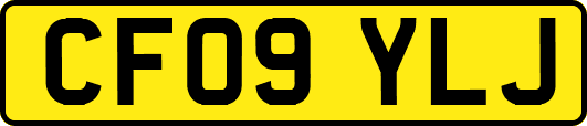 CF09YLJ