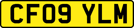 CF09YLM
