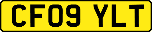 CF09YLT