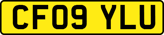 CF09YLU