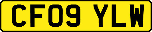 CF09YLW