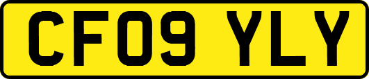 CF09YLY