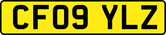 CF09YLZ