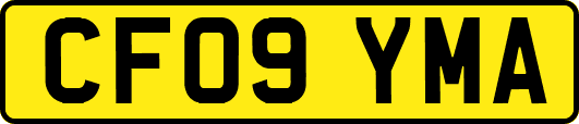 CF09YMA