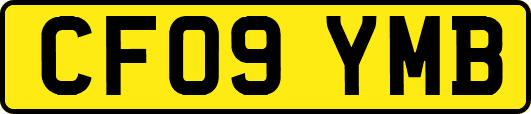 CF09YMB