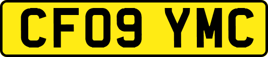 CF09YMC
