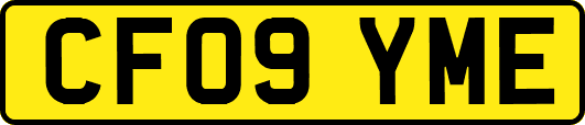 CF09YME