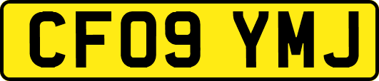 CF09YMJ
