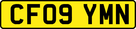 CF09YMN