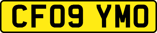 CF09YMO