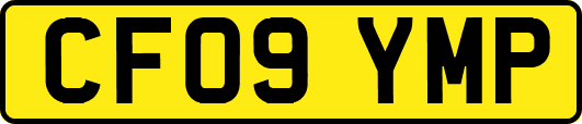 CF09YMP