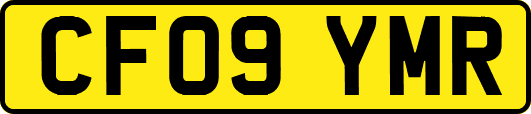 CF09YMR