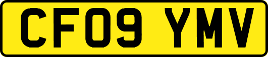 CF09YMV