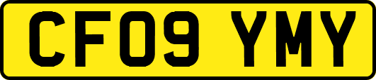 CF09YMY