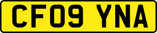 CF09YNA