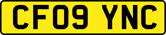 CF09YNC