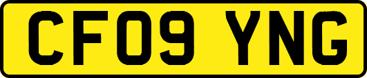 CF09YNG