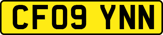 CF09YNN