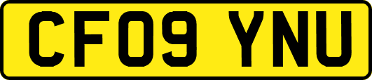 CF09YNU