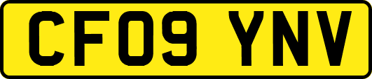 CF09YNV