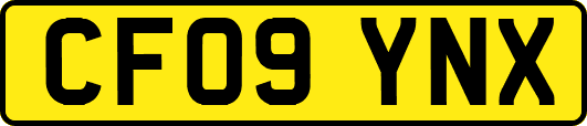 CF09YNX