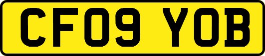 CF09YOB