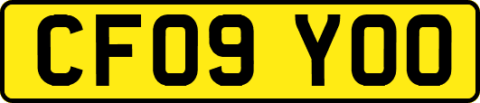 CF09YOO