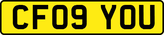 CF09YOU