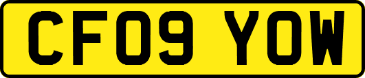 CF09YOW