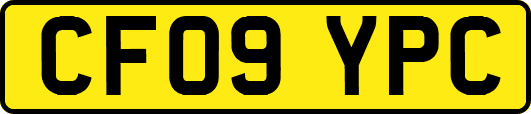 CF09YPC