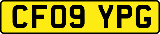 CF09YPG