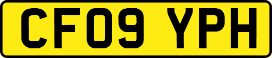 CF09YPH