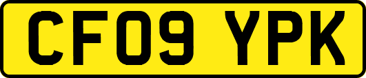 CF09YPK