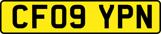 CF09YPN